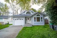 12344 234 STREET - thumbnail 1