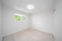 12344 234 STREET - thumbnail 16