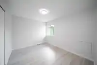 12344 234 STREET - thumbnail 18