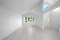 12344 234 STREET - thumbnail 3