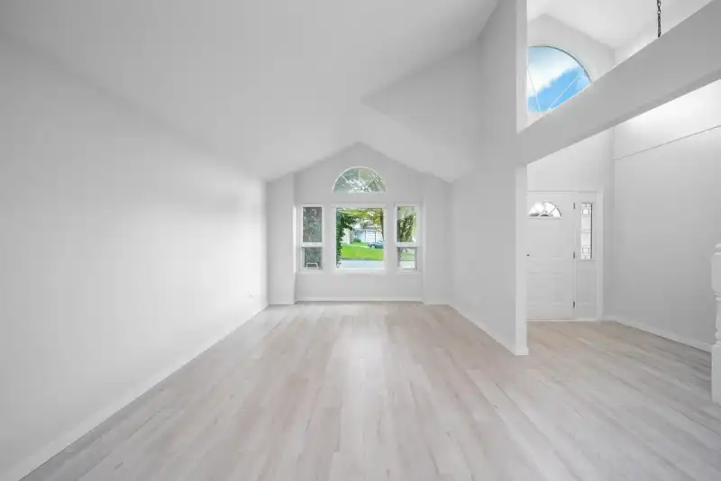 12344 234 STREET - photo 3 of 29
