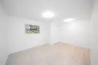 12344 234 STREET - thumbnail 23
