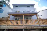 12344 234 STREET - thumbnail 28