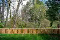 12344 234 STREET - thumbnail 29