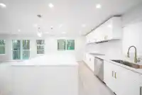 12344 234 STREET - thumbnail 6