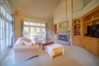 2530 138A STREET - thumbnail 7