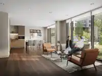 506 6333 MAH BING STREET - thumbnail 3