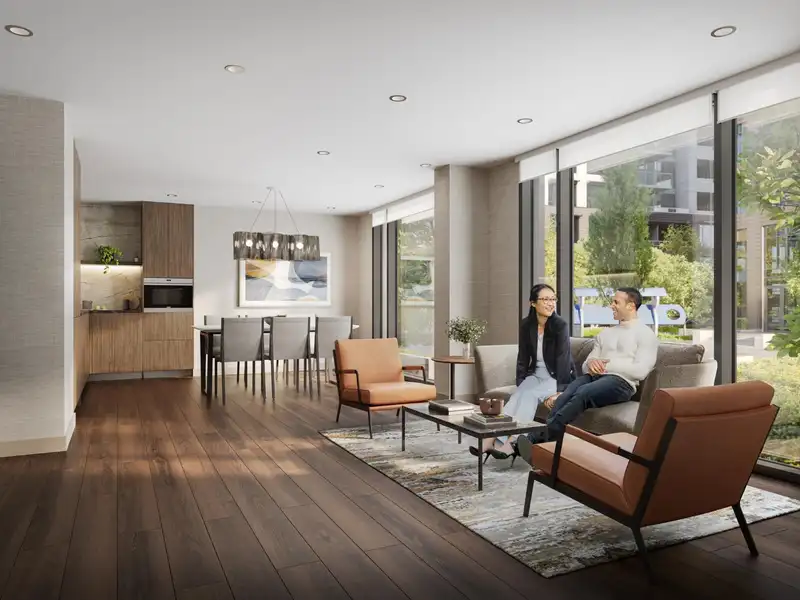 506 6333 MAH BING STREET - photo 3 of 4