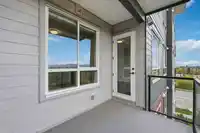 413 8117 200A STREET - thumbnail 24