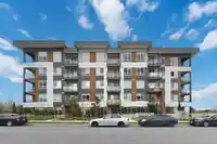 413 8117 200A STREET - thumbnail 28