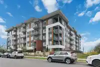 413 8117 200A STREET - thumbnail 30
