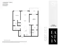 413 8117 200A STREET - thumbnail 34