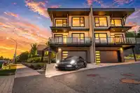 14 35706 MARSHALL ROAD - thumbnail 1
