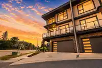 14 35706 MARSHALL ROAD - thumbnail 2