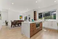14 35706 MARSHALL ROAD - thumbnail 12