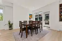14 35706 MARSHALL ROAD - thumbnail 13