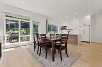 14 35706 MARSHALL ROAD - thumbnail 14