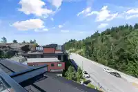 14 35706 MARSHALL ROAD - thumbnail 16