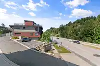 14 35706 MARSHALL ROAD - thumbnail 17