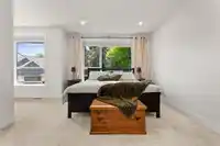 14 35706 MARSHALL ROAD - thumbnail 19