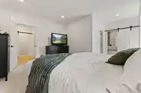 14 35706 MARSHALL ROAD - thumbnail 20