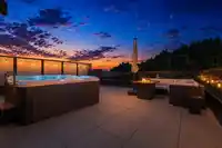 14 35706 MARSHALL ROAD - thumbnail 3