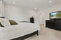 14 35706 MARSHALL ROAD - thumbnail 21