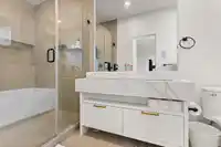 14 35706 MARSHALL ROAD - thumbnail 23