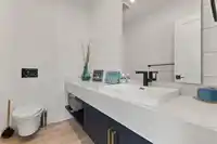 14 35706 MARSHALL ROAD - thumbnail 25