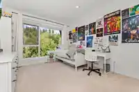14 35706 MARSHALL ROAD - thumbnail 26