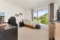 14 35706 MARSHALL ROAD - thumbnail 28