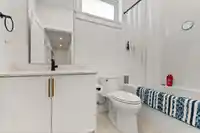 14 35706 MARSHALL ROAD - thumbnail 29