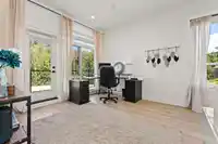 14 35706 MARSHALL ROAD - thumbnail 30
