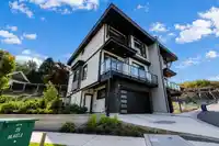 14 35706 MARSHALL ROAD - thumbnail 4