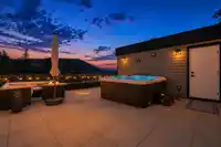 14 35706 MARSHALL ROAD - thumbnail 31