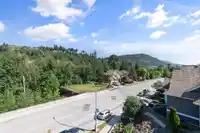 14 35706 MARSHALL ROAD - thumbnail 33