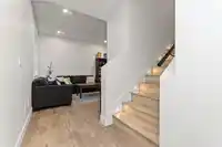 14 35706 MARSHALL ROAD - thumbnail 34