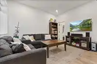 14 35706 MARSHALL ROAD - thumbnail 35