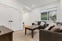 14 35706 MARSHALL ROAD - thumbnail 36
