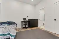 14 35706 MARSHALL ROAD - thumbnail 37