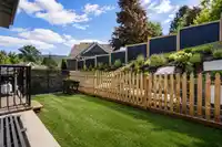 14 35706 MARSHALL ROAD - thumbnail 39