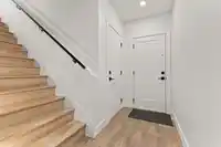 14 35706 MARSHALL ROAD - thumbnail 5