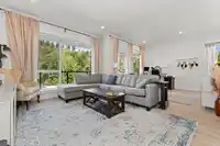 14 35706 MARSHALL ROAD - thumbnail 6