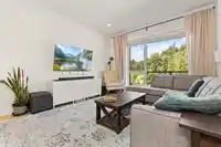 14 35706 MARSHALL ROAD - thumbnail 7