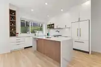 14 35706 MARSHALL ROAD - thumbnail 8