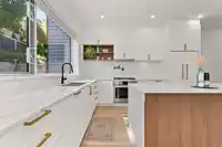 14 35706 MARSHALL ROAD - thumbnail 9