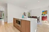 14 35706 MARSHALL ROAD - thumbnail 10