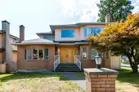 596 W 62ND AVENUE - thumbnail 1