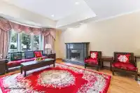 596 W 62ND AVENUE - thumbnail 2