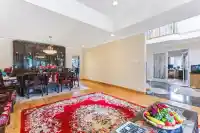596 W 62ND AVENUE - thumbnail 3